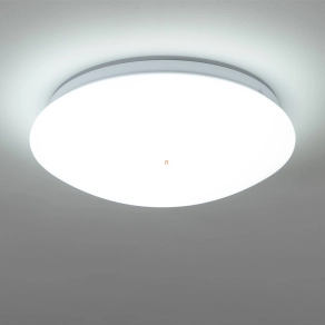   Kapcsolóval szabályozható mennyezeti LED lámpa, hideg/melegfehér, 12 W - Start Surface Sylvania 0043426