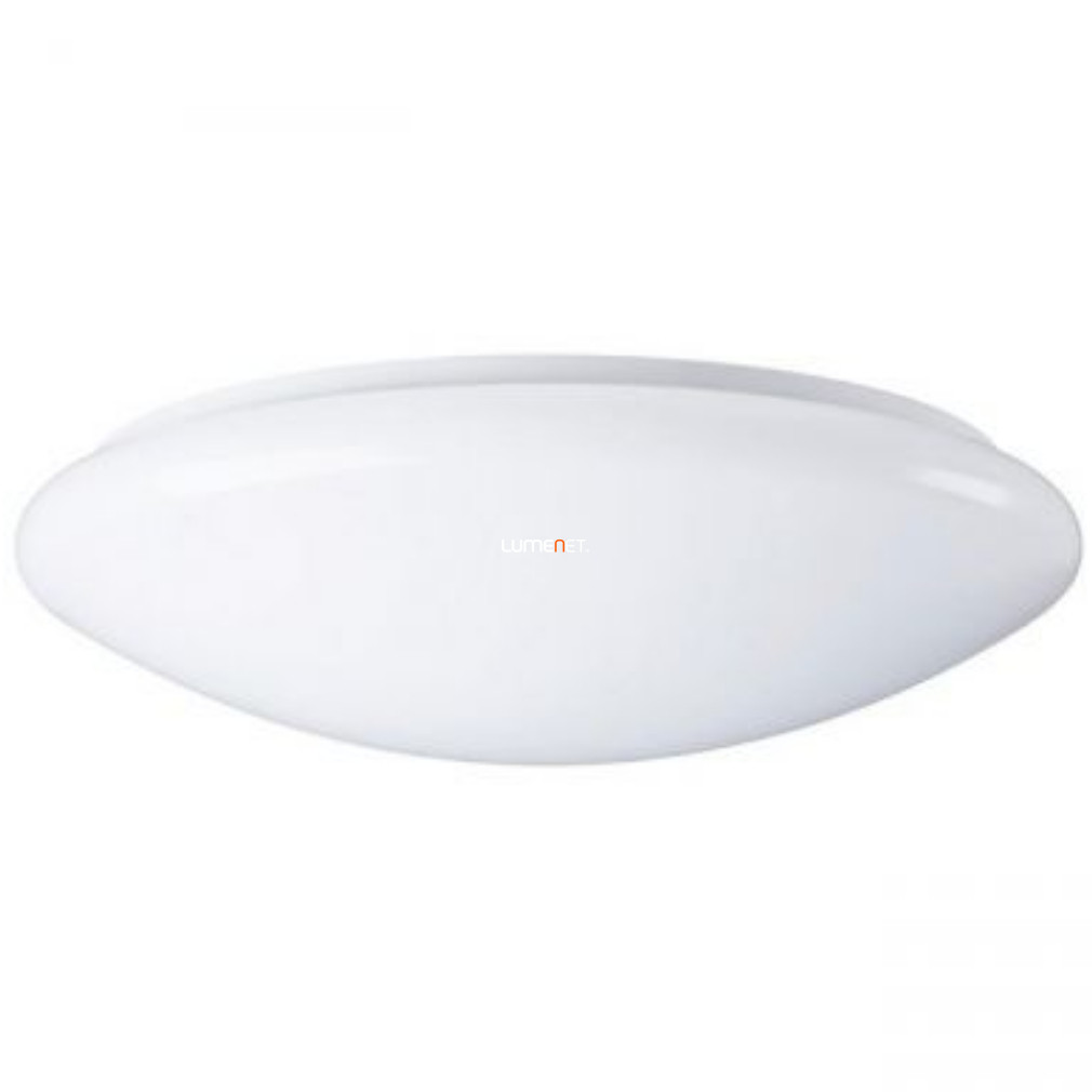 Sylcircle mennyezeti LED lámpa 18W 1550lm 3000/4000K IP44 - SylCircle Sylvania 43498