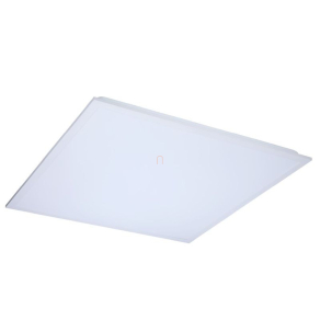   LED Panel  600*600 27W 3600lm 4000K IP40/20 UGR<19 0044627 Sylvania