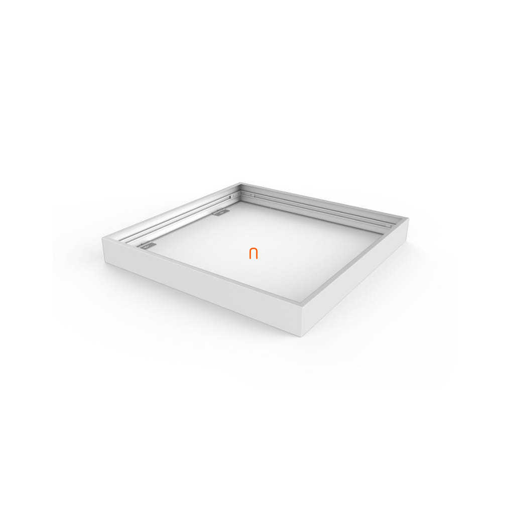 LED Panel 600*600 tartozék Kiemelő keret 600x600x70mm Sylvania 0047197