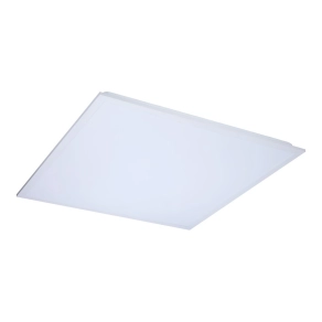 LED panel 600x600 35W 4000lm 4000K IP40/20 UGR<19 - Start eco Sylvania 0048086