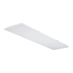   LED panel 1200x300 21-33W 3-4000K CCT IP40 UGR19 ST PNL UGR19 1200 840 - Sylvania 0048098