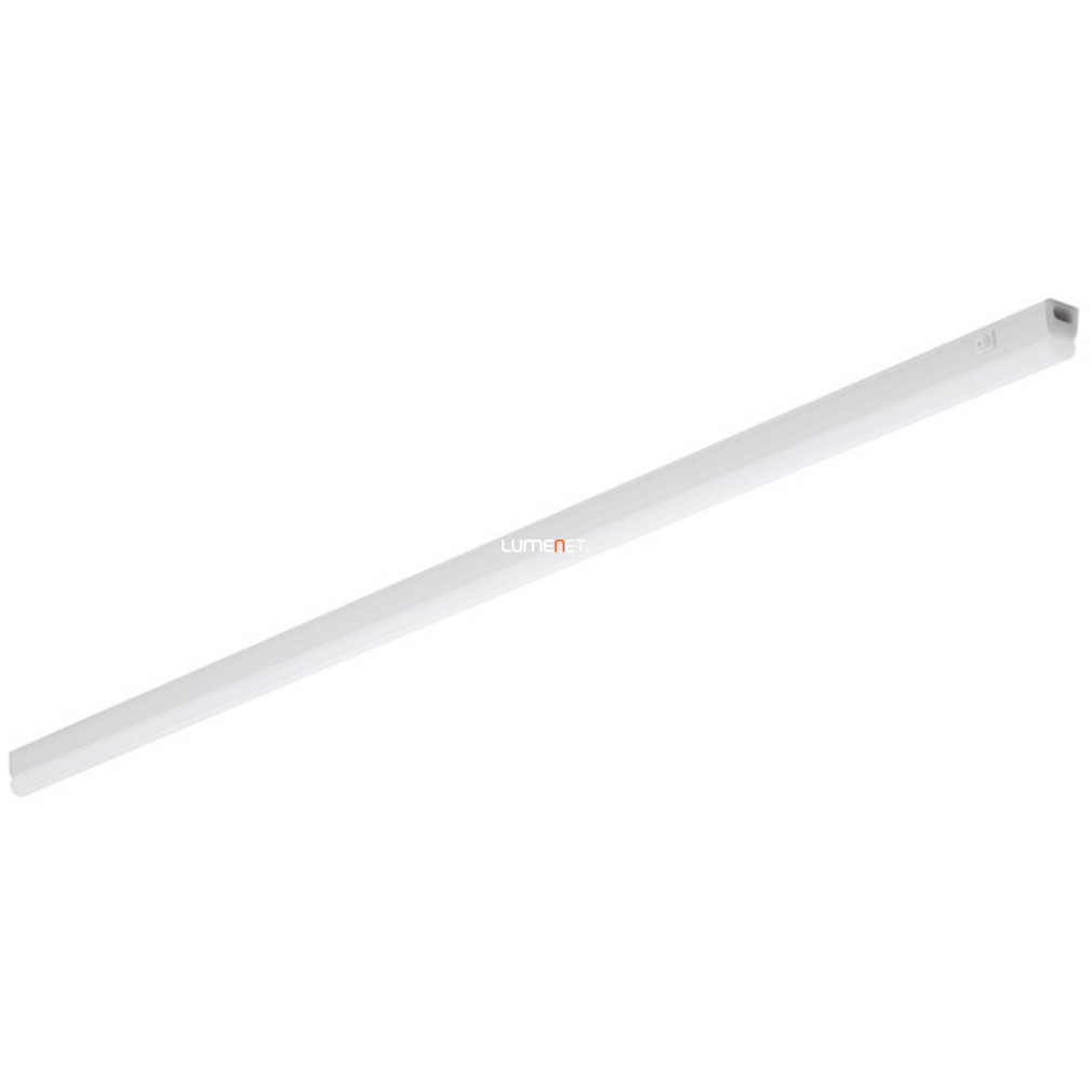 Emelt fényáramú pultvilágító 15W 1725lm 3000K 1200mm IP20 - Pipe Sylvania 51374