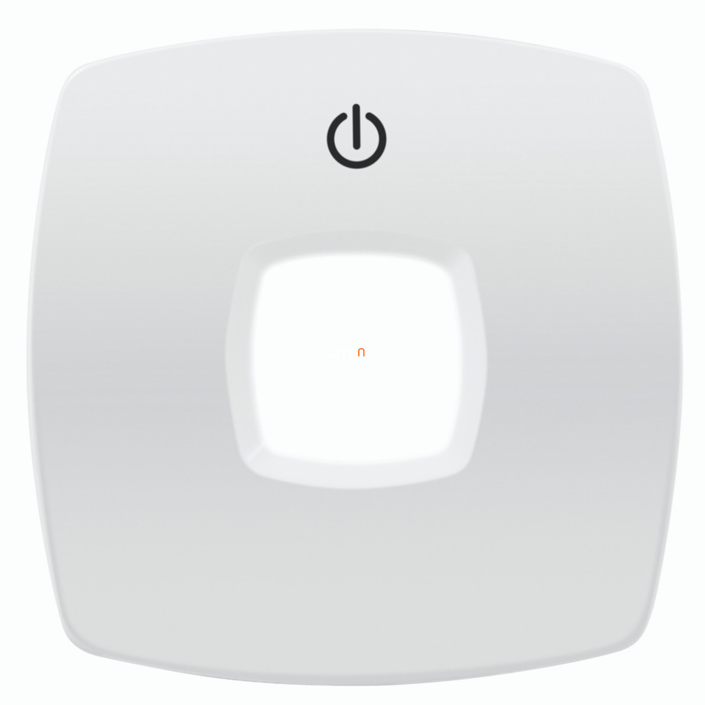 Sylvania Gizmo Remote Light szabályozható éjjeli fény távirányítóval, 5xAAA elemmel