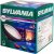 Sylvania PAR56 LED 12W 12V 300lm IP68 RGB színváltós medence lámpa