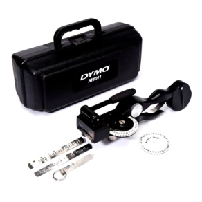 DYMO gép M11 ipari betűnyomó  S0720090  (101110)