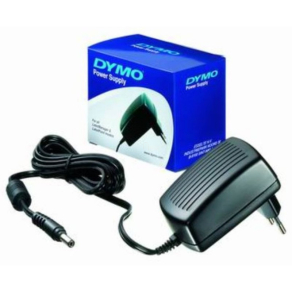Dymo Hálózati adapter géphez 40076