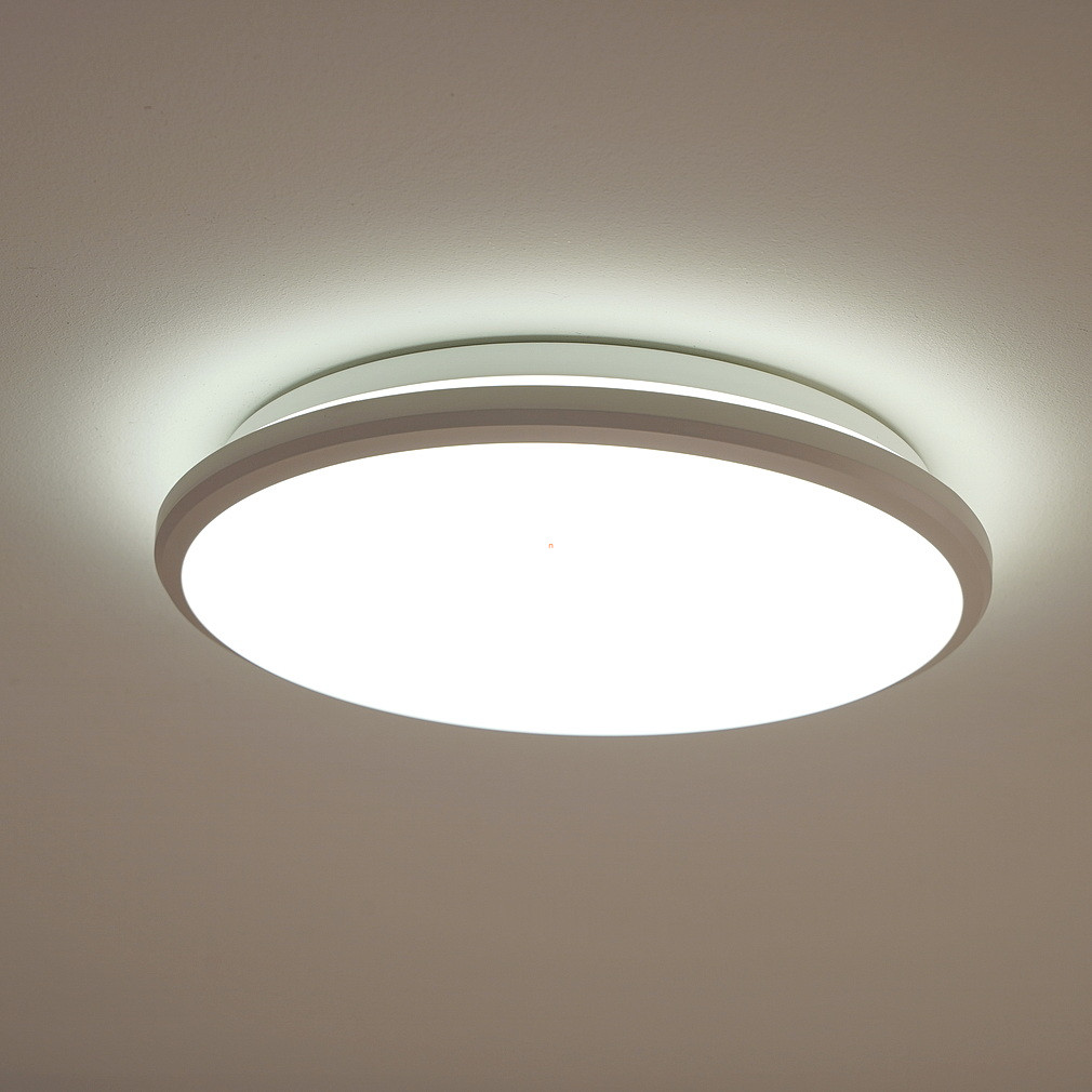 Philips 31814/31/17 Twirly mennyezeti LED lámpa