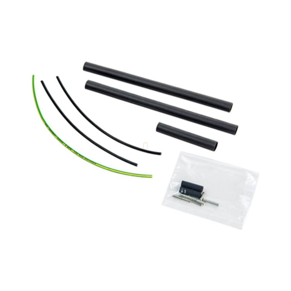Raychem U-ACC-FH-CW-SP javítókészlet T2QuickNet, T2Blue, CeraPro kábelekhez
