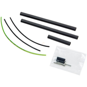   Raychem U-ACC-FH-CW-SP javítókészlet T2QuickNet, T2Blue, CeraPro kábelekhez