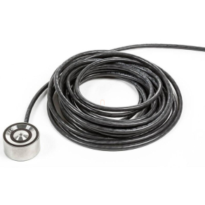   Raychem RAYSTAT-M2-G-SENSOR Talajérzékelő (nedvesség és hőmérséklet),10m kábellel, IP68