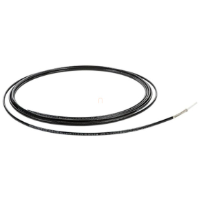   Raychem Önszabályzó fűtőkábel R-ETL-B-CR 16W/m, csővezetékek fagymentesítésére