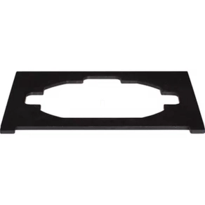   Raychem IP44 tömítés R-SENZ termosztáthoz R-SENZ-ACC-IP44GASKET