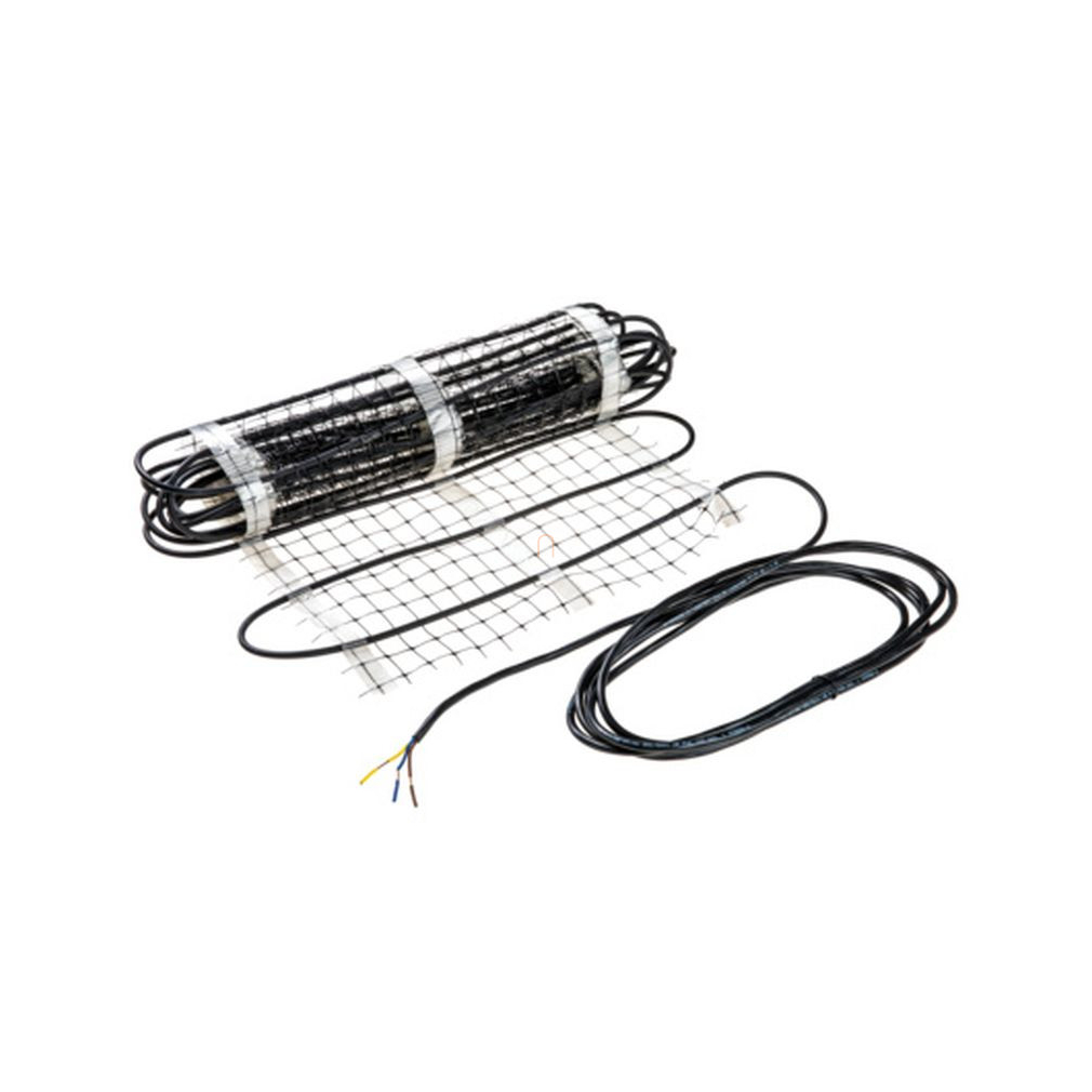 Raychem Fűtőháló  13m x 0,6m 300W/m2  WINTERGARD-MAT-230V-13M  2340W 230V