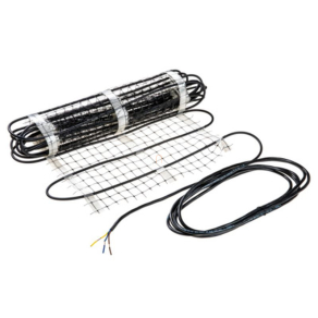   Raychem Fűtőháló  13m x 0,6m 300W/m2  WINTERGARD-MAT-230V-13M  2340W 230V