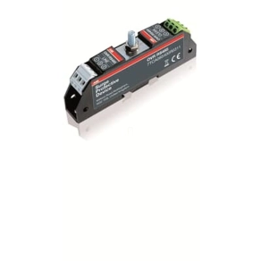   ABB 7TCA085400R0311 OVR RS485 túlfeszültség-védő eszköz, túlfeszültség-levezető