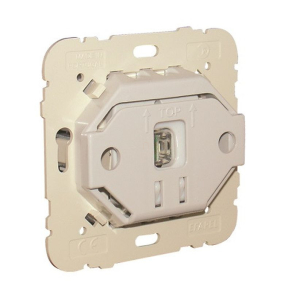 21031 Hotelkártya kapcsoló, Elko Ep