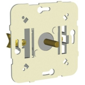 21302 Forgócsapos kapcsoló, 16A, Elko Ep