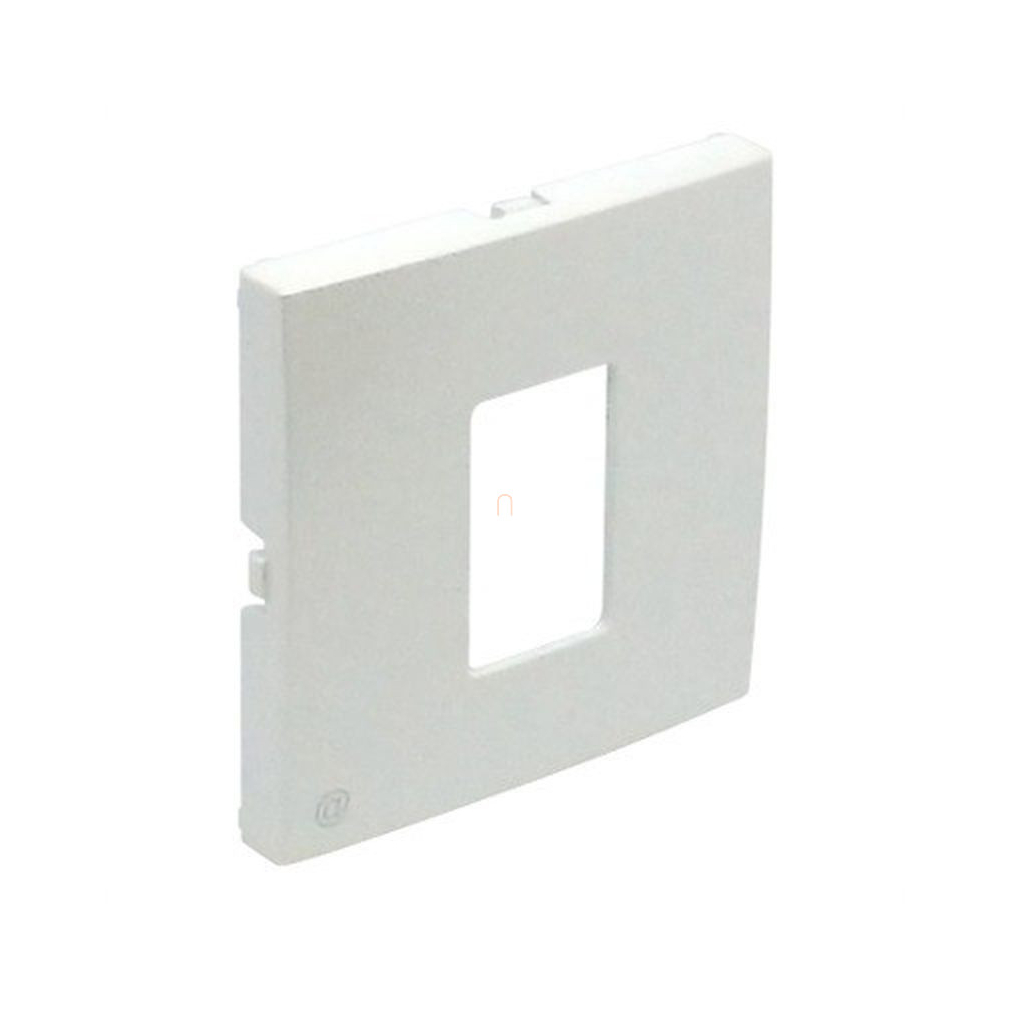 90751 TGE Fedlap RJ45 csatlakozóhoz, jég, Elko Ep