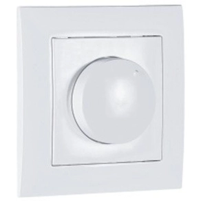 90212_CBR komplett 320W dimmer, Elko Ep