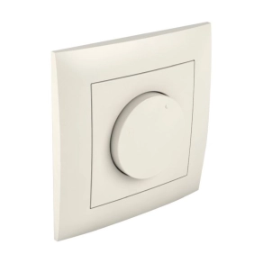 90212_CMF komplett 320W dimmer, Elko Ep