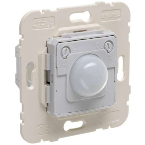 Efapel 21401 Mozgásérzékelő 1000W 