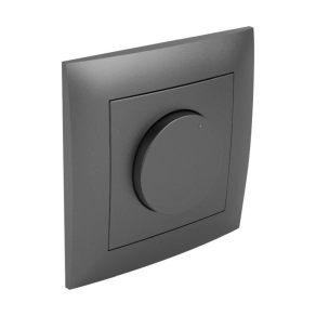 90212_CIS komplett 320W dimmer, Elko Ep