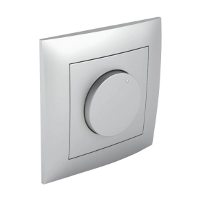 90212_CAL komplett 320W dimmer, Elko Ep