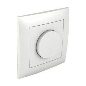 90212_CGE komplett 320W dimmer, Elko Ep