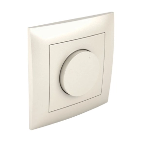 90212_CPE komplett 320W dimmer, Elko Ep