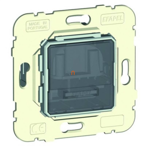 Efapel 21380 Jazz Light tápegység szerelvénydobozba 