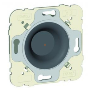   Efapel 21581 Hangszóró 2col, 32ohm, 65-ös dobozba szerelhető 