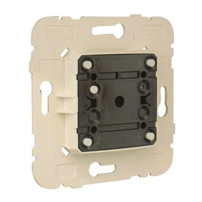 21164 Négypólusú kapcsoló 60mW, Elko Ep