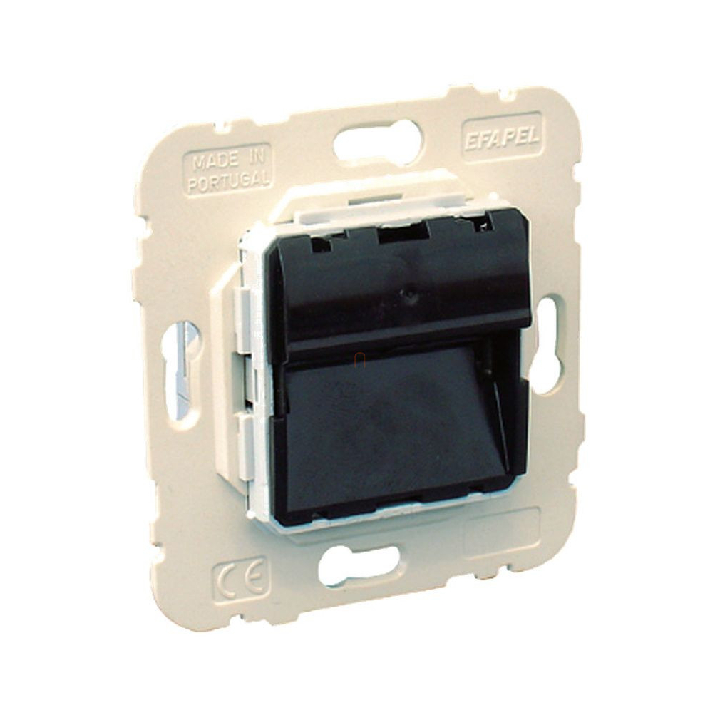 Dupla USB aljzat, Elko Ep, 21384