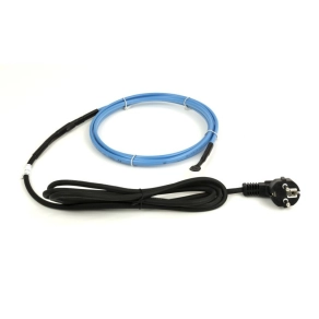   Önszabályzó fűtőkábel DEVIpipeheat10  2m 20W (DPH-10 V2)
