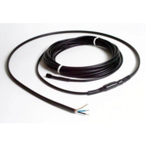 Fűtőkábel DEVIsnow 30T 20m 630W 230V