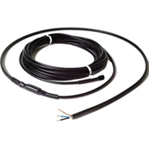 Fűtőkábel DEVIsnow 30T (DTCE)  27m 830W