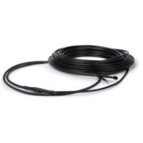 Fűtőkábel DEVIsnow 30T 34m 1020W 230V