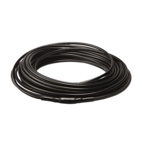 Fűtőkábel DEVIsnow 30T (DTCE)  40m 1250W