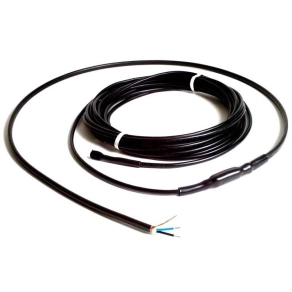 Fűtőkábel DEVIsnow 30T (DTCE)  45m 1350W