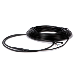 Fűtőkábel DEVIsnow 30T 55m 1700W 230V