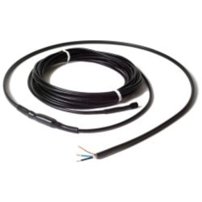 Fűtőkábel DEVIsnow 30T (DTCE)  70m 2060W  89846020
