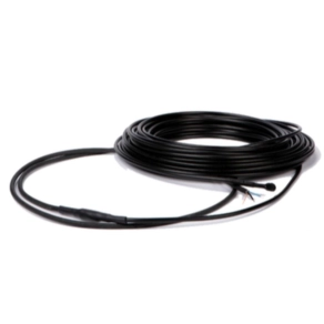 Fűtőkábel DEVIsnow 30T 85m 2420W 230V
