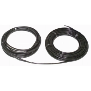 Fűtőkábel DEVIsnow 30T 95m 2930W 230V