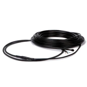 Fűtőkábel DEVIsnow 30T (DTCE) 110m 3290W 230V