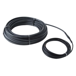 Fűtőkábel DEVIsnow 30T 125m 3680W 230V