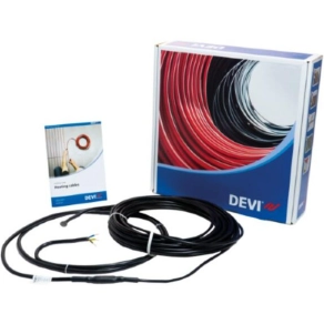 Fűtőkábel DEVIsnow 30T 140m 4110W 230V