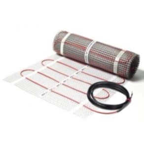 Fűtőszőnyeg DEVIcomfort 100 (DTIR) 0,5x 4m 2m2  200W