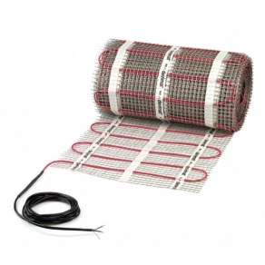 Fűtőszőnyeg DEVIcomfort 100 (DTIR) 0,5x10m 5m2  500W
