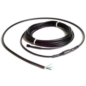 Fűtőkábel DEVIsnow 30T (DTCE) 145m 4295W 400V